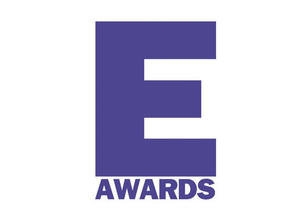E Awards