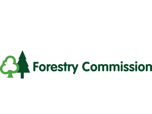 Forestry Commision