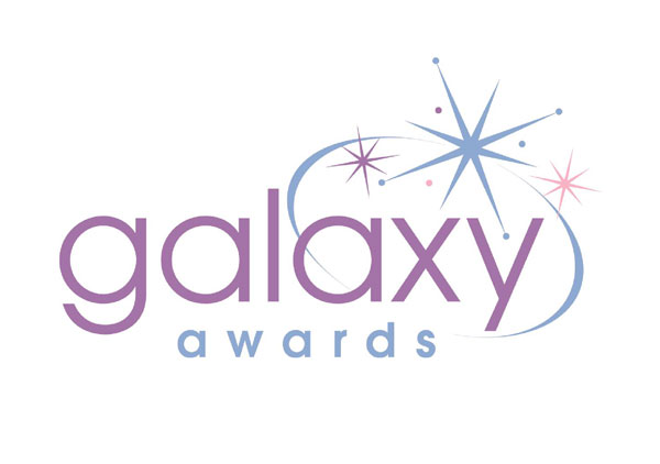 GalaxyGrand Awards 01