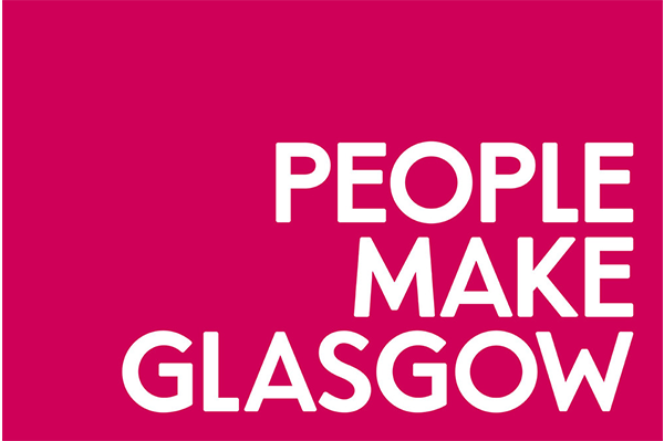 Glasgow-make-people