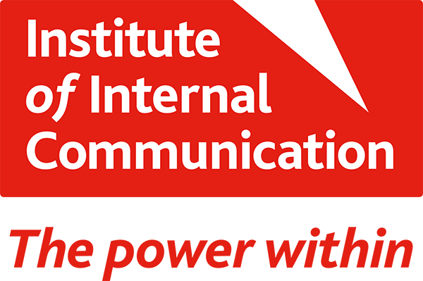 Institute-of-Internal-Communications
