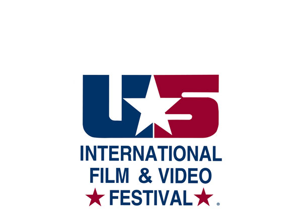 US Film And Video