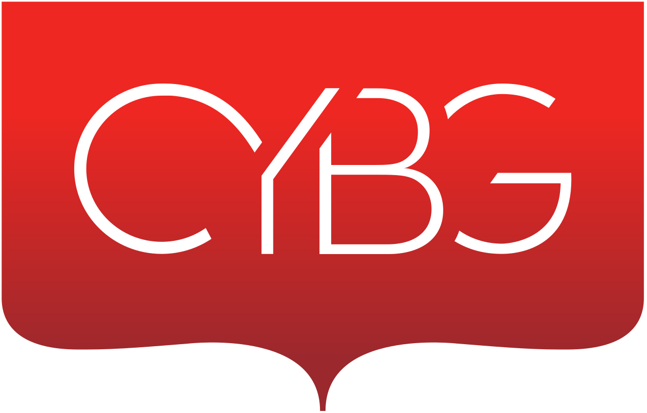 CYBG Logo.svg