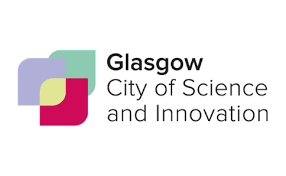 Glasgow City Of Science And Innovation